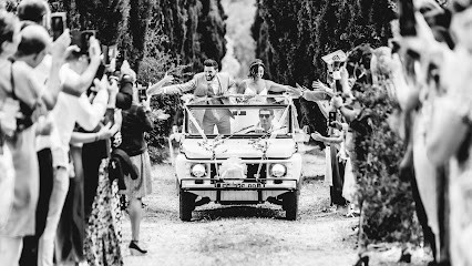 Rudy Fournier Photographe, Photographe à Draguignan