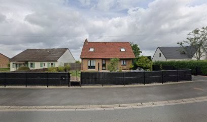 Instant Inoubliable - Photographe, Photographe à Haucourt-en-Cambrésis