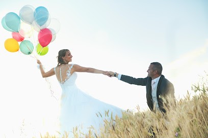 Charles Janeczko Photographe, Photographe à Tournefeuille