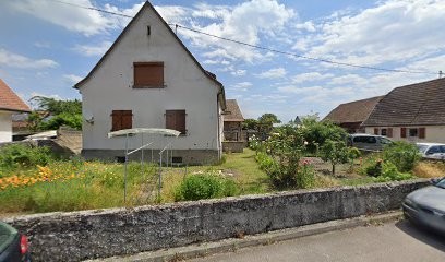 Noémi GAYON Photographie, Photographe à Volgelsheim