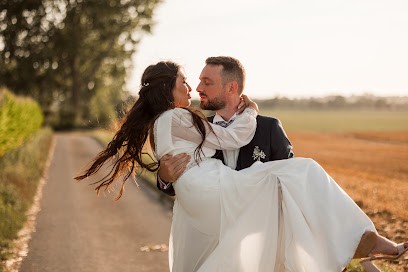 Tony Masclet Photographe, Photographe à Tourcoing