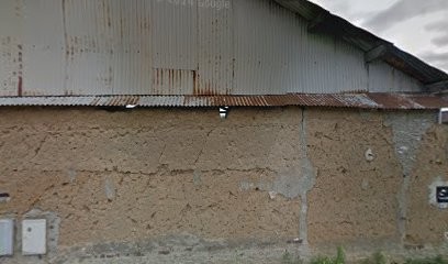 ART2COM, Développement de Photos à Faverolles