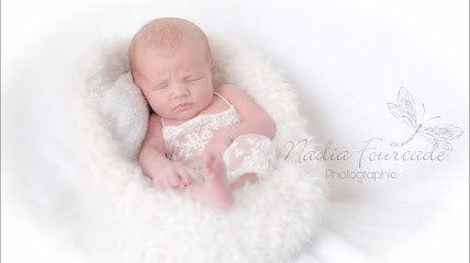 Nadia Fourcade Photographie, Photographe à Candillargues