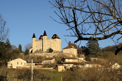 Photos-M - Photographe, Photographe à Saint-Jean-le-Vieux