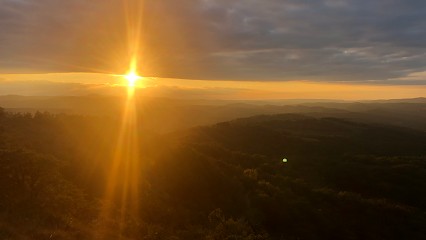 Alt-drone du Vallon, Photographe à Marcillac-Vallon