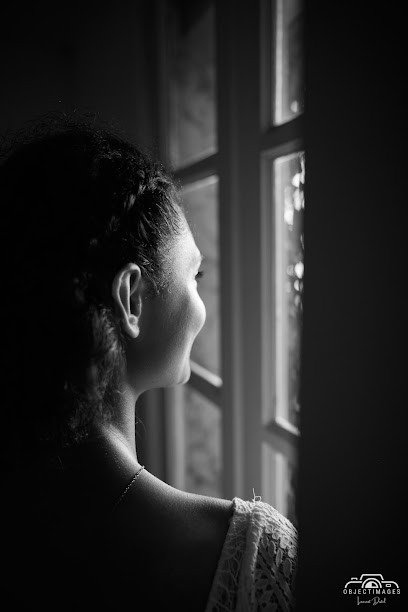 Laurent Distel Objectimages, Photographe à Fons