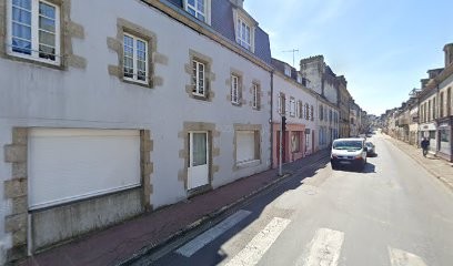 Airdrone-Environnement, Photographe à Douarnenez