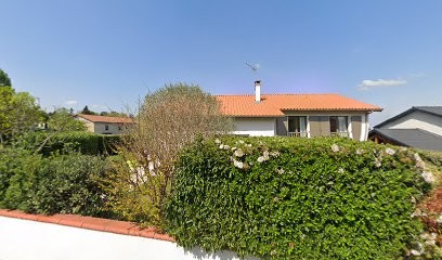 Laurent Darnis 360, Développement de Photos à Genas