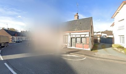 Studio De Oliveira, Photographe à Neuvy-sur-Barangeon