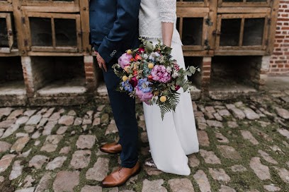 Marine Szczepaniak Photographe | Lille - Béthune, Photographe à Locon