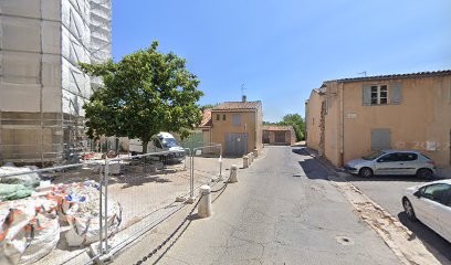 Magix'Drones, Photographe à Saint-Maximin-la-Sainte-Baume