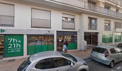 Varotto Patrick, Photographe à Menton