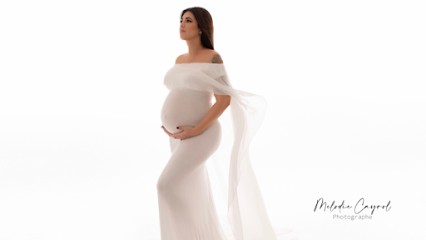 Studio Cayrol, Photographe à Marseille 13