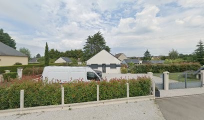 Cours-et-stages-photo.com, Développement de Photos à Chémery