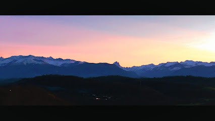 Dron'eh ! Télépilote de drone professionnelle, Photographe à Uzos