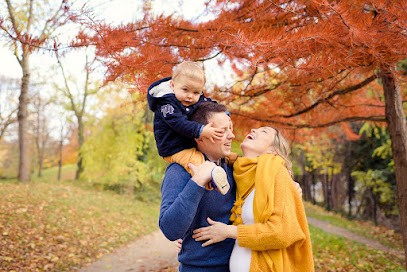 Julie Roz' - Photographe De Petits & Grands Bonheurs, Photographe à Vanves