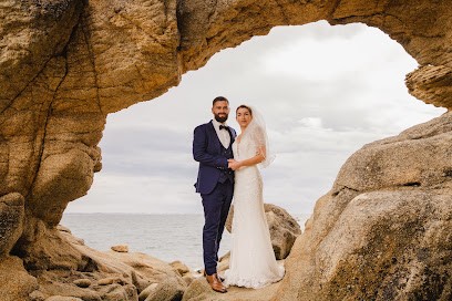 Jérémy CLEUZIOU (Uniquement Sur RDV), Développement de Photos à Quimperlé