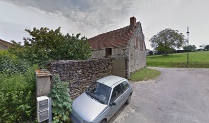 Denis BRENOT Photographies, Photographe à Lindry