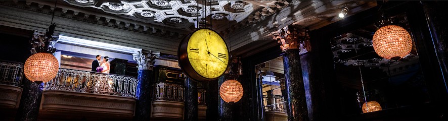 Photographe à Pantin, Photographe à Pantin