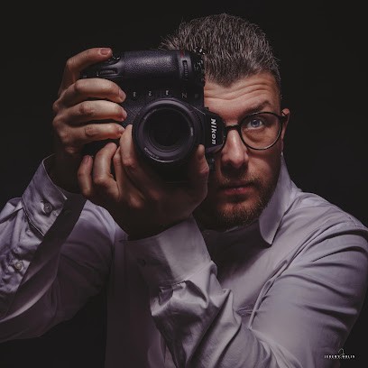 Jérémy Oblin Photographe, Photographe à Merlimont