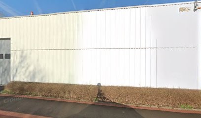 WISTITI, Photographe à Forest-sur-Marque