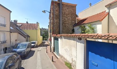 Photographe Mariage - Virginie Devisse, Photographe à Nogent-sur-Marne