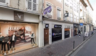 Studio Photo Edouard Le Photographe, Photographe à Montélimar