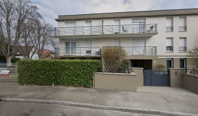 xdf photographie, Photographe à Mulhouse