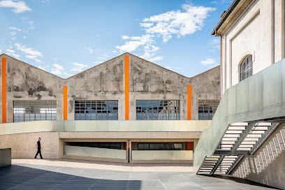 Pierre L'Excellent - Photographe D'architecture, Photographe à Neuilly-Plaisance