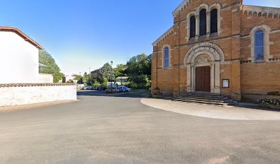 Frédéric CAST - Photographe, Photographe à Saint-Julien