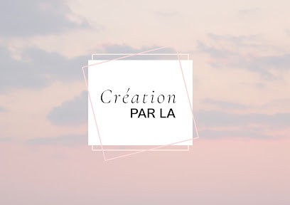 Anne Leichtnam - Photographe des familles en Alsace, Photographe à La Petite-Pierre