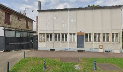 Eternity Love Mariage, Photographe à Montgeron