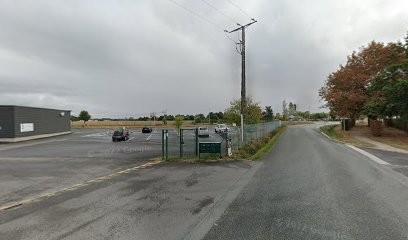 SiDONiE Photographie, Photographe aux Landes-Genusson