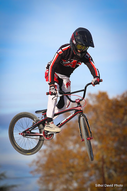 David Silhol Photo, Photographe à Lirac