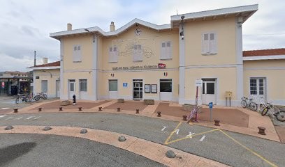 Juste Un Clic Photographe, Photographe à Tain-l'Hermitage