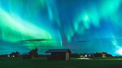 Théo Lemor Valli Photographe, Photographe à Porto-Vecchio