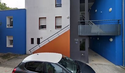 Amélie Krug, Photographie, Développement de Photos à Nantes