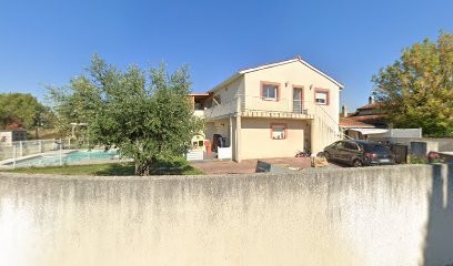 Charlotte Lacoste Photographie, Photographe à Roques