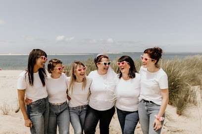 Emma Meraki Photographe, Photographe à Sanguinet