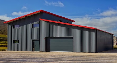 Studio WUP, Photographe à Fleurey-sur-Ouche