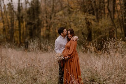 All About Tomorrow - Photos & Films - Mariage, Famille, Lifestyle, Photographe à Parnans