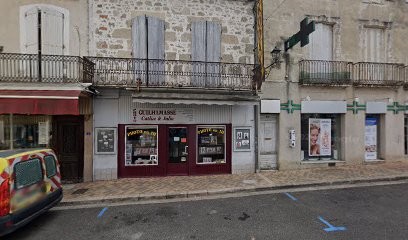 Photo Guilhamasse, Photographe à Nérac