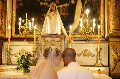 Xavier FOUQUET Photographe, Photographe à Marseille 06