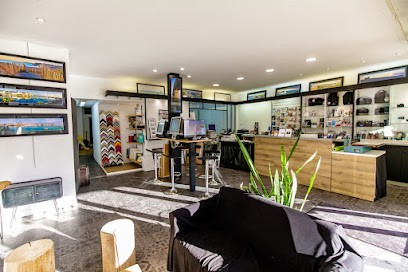 Le Port Photo Quiberon, Photographe à Quiberon