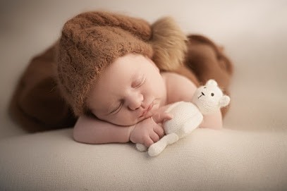 L’univers de Fanny, Photographe à Montereau