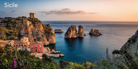 pixworldtour, Photographe à Soustons