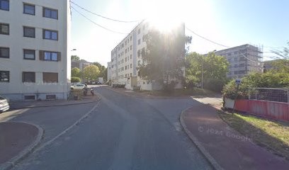 ADVA PHOTOGRAPHY, Photographe à Saint-Cyr-l'École