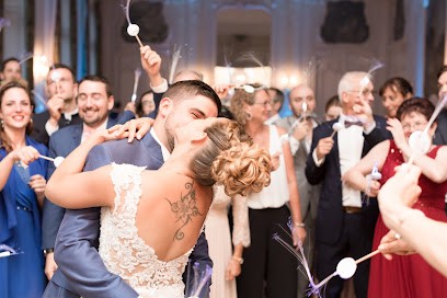 Pantan Production, Développement de Photos à Arcueil