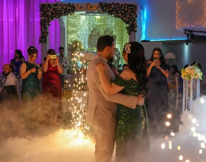 Alenos Studio, Développement de Photos à Sucé-sur-Erdre