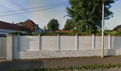 Ch'ti Drone, Développement de Photos à Saint-Amand-les-Eaux